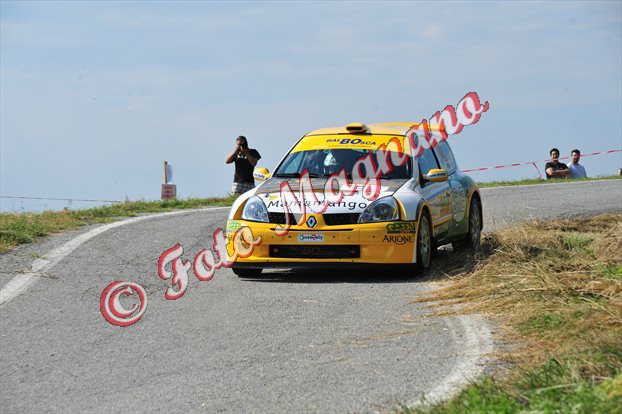 DSC_4601.jpg
